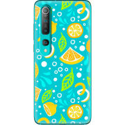 Чехол BoxFace Xiaomi Mi 10 