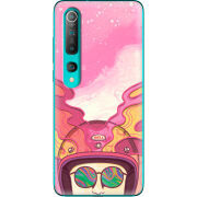 Чехол BoxFace Xiaomi Mi 10 