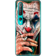 Чехол BoxFace Xiaomi Mi 10 Джокер