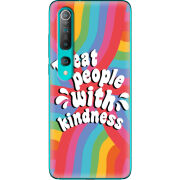 Чехол BoxFace Xiaomi Mi 10 Kindness
