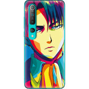 Чехол BoxFace Xiaomi Mi 10 Levi