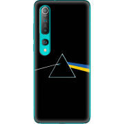 Чехол BoxFace Xiaomi Mi 10 Pink Floyd Україна