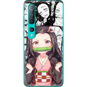 Чехол BoxFace Xiaomi Mi 10 