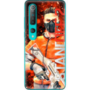 Чехол BoxFace Xiaomi Mi 10 StandOff 2 orang