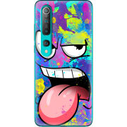 Чехол BoxFace Xiaomi Mi 10 