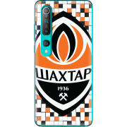 Чехол BoxFace Xiaomi Mi 10 