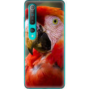 Чехол BoxFace Xiaomi Mi 10 