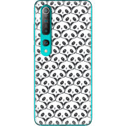 Чехол BoxFace Xiaomi Mi 10 