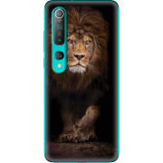 Чехол BoxFace Xiaomi Mi 10 