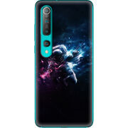 Чехол BoxFace Xiaomi Mi 10 