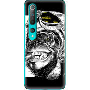 Чехол BoxFace Xiaomi Mi 10 