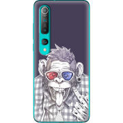 Чехол BoxFace Xiaomi Mi 10 