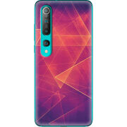 Чехол BoxFace Xiaomi Mi 10 