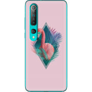 Чехол BoxFace Xiaomi Mi 10 