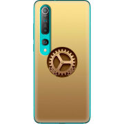 Чехол BoxFace Xiaomi Mi 10 