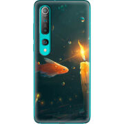 Чехол BoxFace Xiaomi Mi 10 