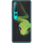 Чехол BoxFace Xiaomi Mi 10 