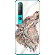 Чехол BoxFace Xiaomi Mi 10 