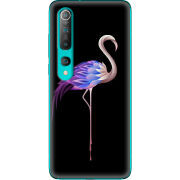 Чехол BoxFace Xiaomi Mi 10 