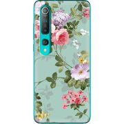Чехол BoxFace Xiaomi Mi 10 