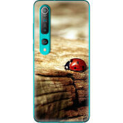 Чехол BoxFace Xiaomi Mi 10 