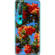 Чехол BoxFace Xiaomi Mi 10 