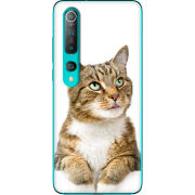 Чехол BoxFace Xiaomi Mi 10 