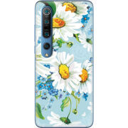 Чехол BoxFace Xiaomi Mi 10 Pro 