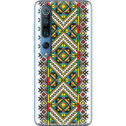 Чехол BoxFace Xiaomi Mi 10 Pro 