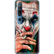 Чехол BoxFace Xiaomi Mi 10 Pro Джокер