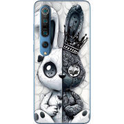 Чехол BoxFace Xiaomi Mi 10 Pro 