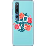 Чехол BoxFace Xiaomi Mi 10 Pro 
