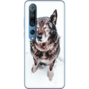 Чехол BoxFace Xiaomi Mi 10 Pro 