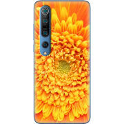 Чехол BoxFace Xiaomi Mi 10 Pro 