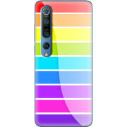 Чехол BoxFace Xiaomi Mi 10 Pro 