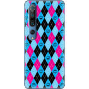 Чехол BoxFace Xiaomi Mi 10 Pro 
