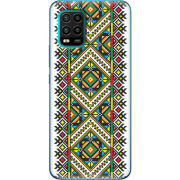 Чехол BoxFace Xiaomi Mi 10 Lite 
