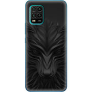 Чехол BoxFace Xiaomi Mi 10 Lite 
