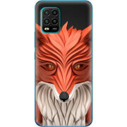 Чехол BoxFace Xiaomi Mi 10 Lite 