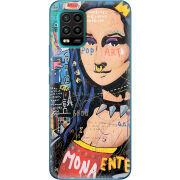 Чехол BoxFace Xiaomi Mi 10 Lite 