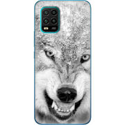 Чехол BoxFace Xiaomi Mi 10 Lite 
