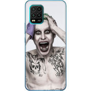 Чехол BoxFace Xiaomi Mi 10 Lite 