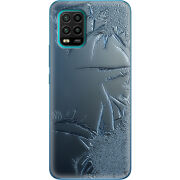 Чехол BoxFace Xiaomi Mi 10 Lite 