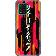 Чехол BoxFace Xiaomi Mi 10 Lite 