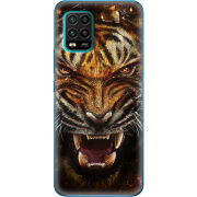 Чехол BoxFace Xiaomi Mi 10 Lite 