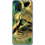 Чехол BoxFace Xiaomi Mi 10 Lite 