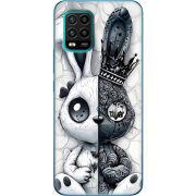 Чехол BoxFace Xiaomi Mi 10 Lite 