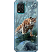 Чехол BoxFace Xiaomi Mi 10 Lite 