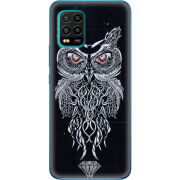 Чехол BoxFace Xiaomi Mi 10 Lite 