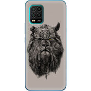 Чехол BoxFace Xiaomi Mi 10 Lite 